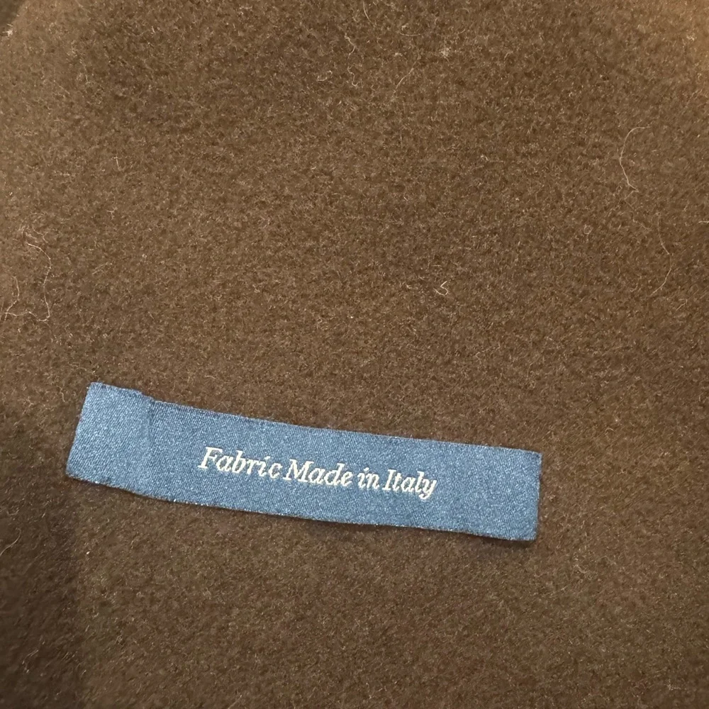 Cole Haan new tags